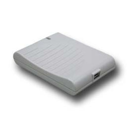 Wireless LAN Mini-USB Dongle (Wireless LAN Mini-USB Dongle)