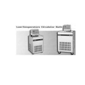 Low-Temperator Circulator Bath