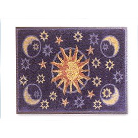 Nylon Printing Mat (Nylon Drucken Mat)