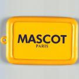 LUGGAGE TAG