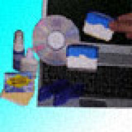 COMPUTER CLEANING KITS / SPPLES (COMPUTER CLEANING KITS / SPPLES)