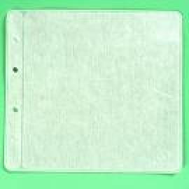 CD SLEEVE