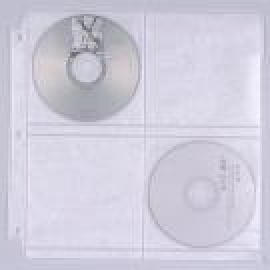 CD-Hülle (CD-Hülle)