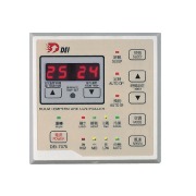 Micro Computer Temp. Controller für Air Conditioning System (Micro Computer Temp. Controller für Air Conditioning System)