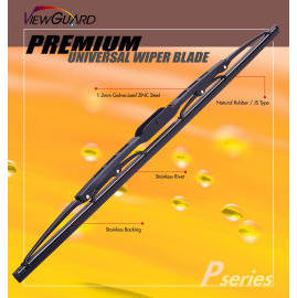 Premium Universal Wiper Blade (Premium Всеобщая Wiper Blade)