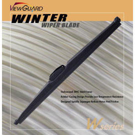 Winter Wiper Blade (Зимние Wiper Blade)