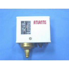 Pressure Switch (Pressure Switch)