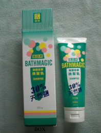 HAIR GROWTH SHAMPOO (HAIR GROWTH SHAMPOO)