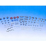 Bio Magnet (Bio Magnet)