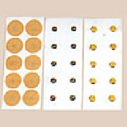Magnetic Plaster (Magnetic Plaster)