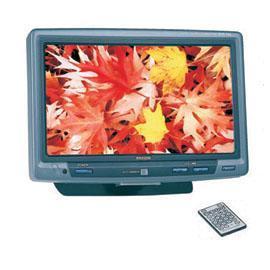 TFT LCD Monitor (TFT LCD монитор)