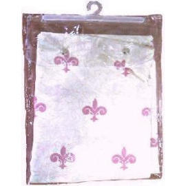 Packaging Pouch (Emballage Pouch)