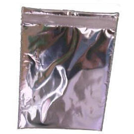 Isothermal Bag (Isothermal Bag)