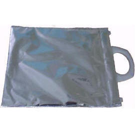 Isothermal Bag (Изотермические сумки)