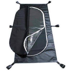 Transport & Disaster Body Bag (Транспорт & опасности Body Bag)