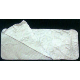 Body Bag or Cadaver Bag or Post Mortem Bag (Body Bag или Cadaver Bag или Post Mortem Bag)