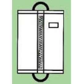 Suit Cover or Garment Cover (Suit Cover or Garment Cover)
