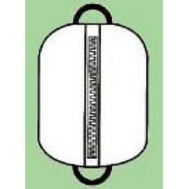 Suit Cover or Garment Cover (Suit Cover or Garment Cover)