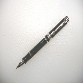 Ball Pen (Шариковая ручка)