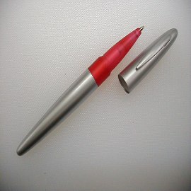 Roller pen, Ball pen (Roller pen, Ball pen)