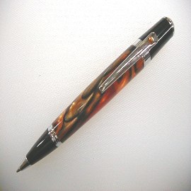Kugelschreiber (Kugelschreiber)