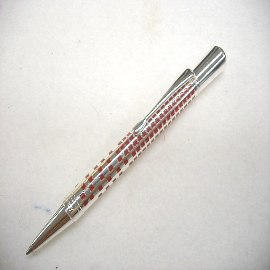 Ball pen (Stylo bille)