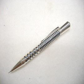 Pencil (Crayon)