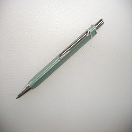 Triangular Ball Pen, Pencil (Треугольные шариковой ручкой, карандашом)