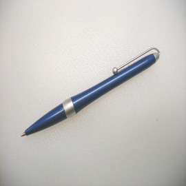 Ball pen (Шариковая ручка)