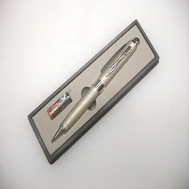 Massage pen (Massage pen)