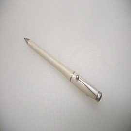 Ball pen (Шариковая ручка)