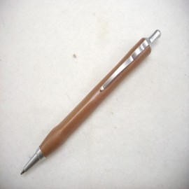Ball pen (Шариковая ручка)