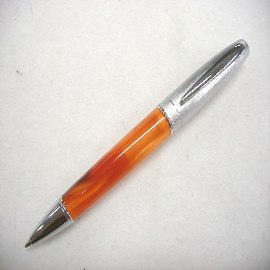 Ball pen (Шариковая ручка)