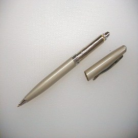 Perfume ball pen (Духи шариковая ручка)