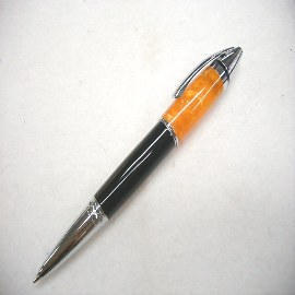 Ball pen (Stylo bille)