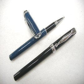 Ball pen (Stylo bille)