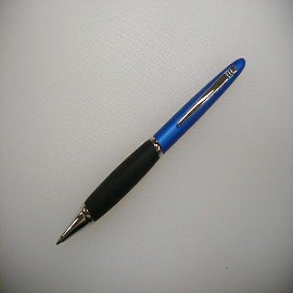 Ball Pen (Шариковая ручка)