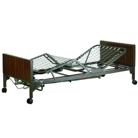home care bed (home care bed)