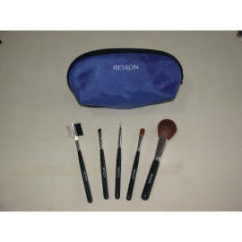 cosmetic brush (косметической щетки)