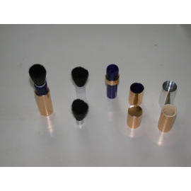 cosmetic brush (косметической щетки)