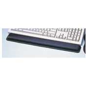 Keyboard Wrist Pad (Клавиатура наручные Pad)