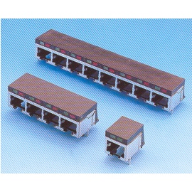 E56 SERIES ``LED (E56 SERIES ``LED)