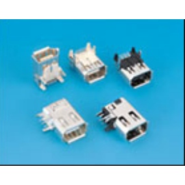 IEEE1394 Series (IEEE1394 Series)