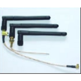 Wireless ANTENNA (Wireless ANTENNA)