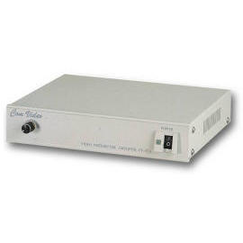 Video Amplier -- ( CCTV Camera Security Systems Video Surveillance )