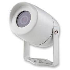 High Resolution Outdoor Mini Color CCD Camera --( CCTV Camera Security Systems V (Haute Résolution Outdoor Mini Caméra CCD couleur - (CCTV Camera Security Syste)