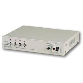 4CH Auto Switch With Audio --( CCTV Camera Security Systems Video Surveillance ) (4CH Auto Switch audio - (CCTV Camera systèmes de sécurité vidéo surveillance)