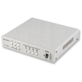 Color Digital Real-Time Quad -( CCTV Camera Security Systems Video Surveillance (Color Digital Real-Time Quad - (CCTV Camera Systems Surveillance vidéo)
