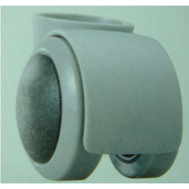 CASTORS