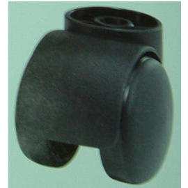 CASTORS